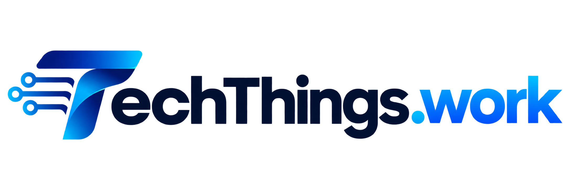 TechThings.work